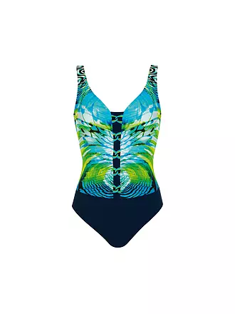 SUNFLAIR | Badeanzug Damen | 